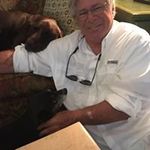 James Ringgold - @ringgoldjames - Instagram