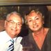 James Ringgold - Facebook