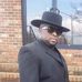James Ringgold - Facebook