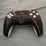 James Ringgold - @fresh_theman - Instagram