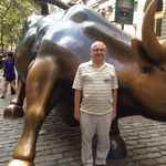 James Ringgold - @jimringgold206 - Instagram