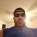 James Ringgold - Facebook
