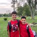 James Ringgold - Facebook