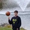 jamesgoldring - @jamesgoldring - TikTok