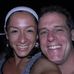 Cameron James Ringland - Facebook