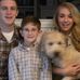 James M. Ringland Jr. - Facebook