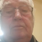 James Ringland - Facebook