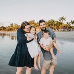 James Ringland - @jamesringland - Instagram