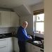 James Ringland - Facebook