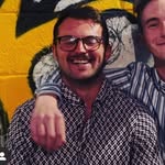 James Ringland - @ring211 - Instagram