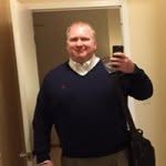James Ringland - @theringland - Instagram