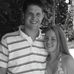 James Ringland - Facebook