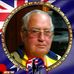 James Ringland - Facebook