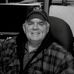 James Ringland Photography - Facebook