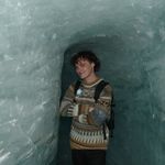 @james.ringley - Instagram