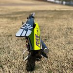 James "Greg"ory Ringle - @ringle700 - Instagram