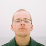 James Harold Ringler - @james.ringler.86 - Instagram