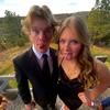James - @james.ringleb - TikTok