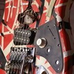 James Ringle - @ringleheim1 - Instagram