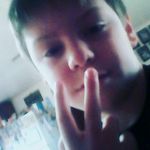 james ringle - @james_ringle - Instagram