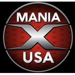 James Ringle - @maniaxusa - Instagram