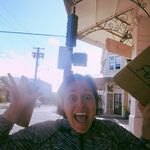 James Ringle - @james.ringle - Instagram