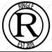 James Ringle - Facebook