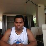 James Ringlen - @jamesringlen - Instagram