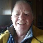 James Ringler - @james.ringler.54 - Instagram