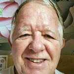 James Ringler - @james.ringler.37 - Instagram