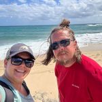 James Ringler - @james.ringler - Instagram