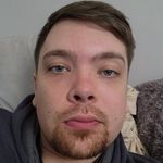 James Ringler - @james_ringler420 - Instagram