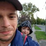 James Ringler-scott - @jamesringlerscott - Instagram