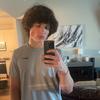 jamo - @jameson.ringleb - TikTok