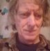 Jim Ringle - Facebook