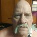 James Riley - Facebook