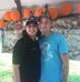 James Ringley - Facebook