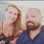 James Ringley - @jbringley2 - Instagram