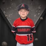 James Ringness - Facebook