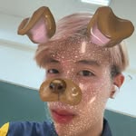 jAmEs.._23 - @jamesringsavang - Instagram