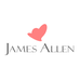 James Allen Rings - Facebook