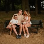 James Ringsell - @jamesringsell - Instagram