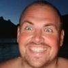 James Ringseth - @jamesringseth - TikTok