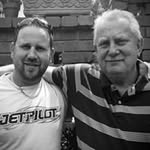 James Ringshaw - @jamesringshaw - Instagram
