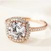 JamesAllen | Engagement Rings - @jamesallenrings - TikTok