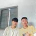 Jt Hmar Khwbug - Facebook