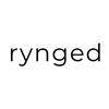 rynged giveaway - @jamesrings.usa - TikTok