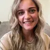 Jaimee Ringstaff - @jaimeeringstaff - TikTok