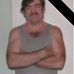 James Ringstad - Facebook