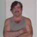 James Ringstad - Facebook